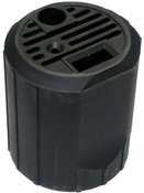 Porter Cable 97355-97336 Sander Replacement END Cap - 874821