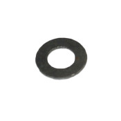 Porter Cable Scroll Saw Replacement Washer - 861664