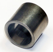 Porter Cable Replacement BUSHING - 199141