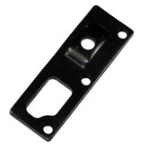 Stanley Bostitch F28WW Replacement TEE Nut - 188578