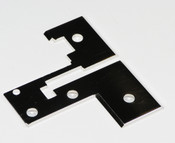 Stanley Bostitch MIIIFN Nailer Replacement Wear Plate - 180247