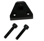 Stanley Bostitch 21697B Replacement Compressor Kit - 179989