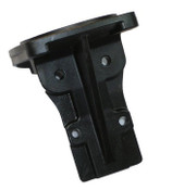 Stanley Bostitch OEM MIIIFS Stapler Replacement Nose - 177776