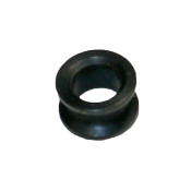 Bostitch Nailer Replacement Roller - 174293