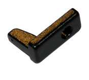 Stanley Bostitch TU-216-80LM/TU-216-71ALM Stop Plate - 174355