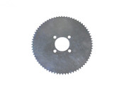 Rotary Replacement Sprocket - 469