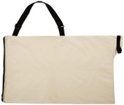 Hitachi Genuine OEM Replacement Dust Bag - 6684948