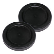 Black and Decker BDPH200B BDPH400 Sprayer (2 Pack) Side Cover - 90573628-2PK