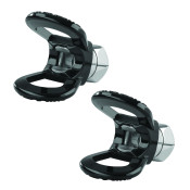 Power Stroke 2 Pack Of Genuine OEM Replacement Reversible Tips - ACPC100G-2PK