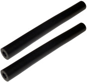 Ryobi P739 2 Pack of Genuine OEM Replacement Hoses - 079077062048-2PK