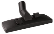 Bosch 3931 Vac Vacuum Universal Floor Nozzle # VAC015