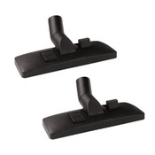 Bosch 3931 Vac (2 Pack) Vacuum Universal Floor Nozzle - VAC015-2PK