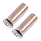 Bosch 1752 Grinder Replacement (2 Pack) End Splice - 1900452003-2PK