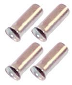 Bosch 1752 Grinder Replacement (4 Pack) End Splice - 1900452003-4PK