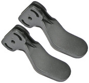 Porter Cable PCB220TS Jobsite Table Saw 2 Pack Handle - 5140082-86-2PK