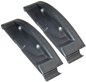 Bosch 2 Pack of Genuine OEM Removable Pieces For 18SG-7 - 2610002855-2PK