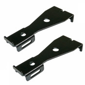 Bostitch Nailer Replacement Magazine Clamps - A05502701-2PK
