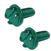 Porter Cable 2 Pack of Genuine OEM Replacement Screws - SUDL-9-1-2PK