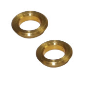 Bostitch Nailer Replacement O-Rings # B01421-2PK