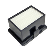 Bosch GBH18V Genuine OEM Replacement HEPA Filter # DF18V-16