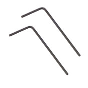 Skil SPT78MMC-012 Pack of Genuine OEM Replacement Blade Wrenches # 1619X09325-2PK