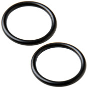 Bostitch Nailer Replacement O-Rings - 87137-2PK