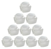 Black and Decker BDPS400K BDPS600K Sprayer 10PK Paint Canister 90573633-10PK