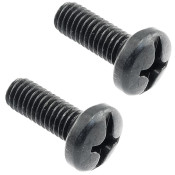 Porter Cable Power Drill Replacement Screws - 864137-2PK