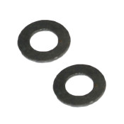 Porter Cable Scroll Saw Replacement Washers - 861664-2PK
