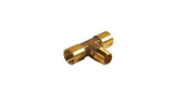 Metabo Genuine OEM Two Way Tee Splitter # 115179