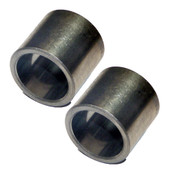 Porter Cable Replacement (2 Pack) Bushing - 199141-2PK