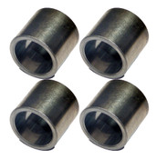 Porter Cable Replacement (4 Pack) Bushing - 199141-4PK