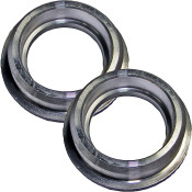 Bosch 3300/3400/3700 2 Pack of OEM Replacement Bearing Housing - 2610358918-2PK