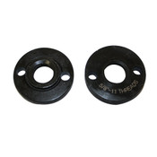 Superior Electric (2 Pack) Grinder Flange Kit, 5/8-11" Thread - FL2610906323-2PK