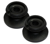 Bosch PR20EVS Router Replacement Handle - 2609100423 (2 Pack)