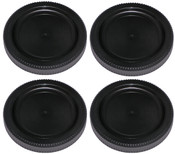 Black and Decker BDPH200B BDPH400 Sprayer (4 Pack) Side Cover - 90573628-4PK