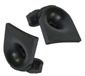 Porter Cable 7810/7812 Replacement Cord Clamp (2 Pack) - 897896-2PK