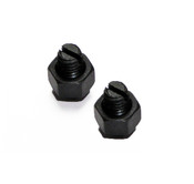 Black and Decker RP250 Router Replacement Nut (2 Pack) - 5140039-36-2PK
