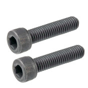 Bostitch Nailer Replacement Screws - MSC5080-20-2PK