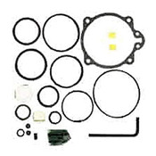 Bostitch RN175B Nailer Replacement Driver Assembly Kit - RN175B-DK-2PK