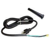 Skil Circular Saw Genuine OEM Replacement Power Cord Assembly # COMBO00182
