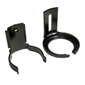 DeWalt Genuine OEM Replacement Tool Guide and Guide Base Combo # COMBO00146