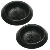 Porter Cable Scroll Saw Replacement Cable Plugs - 692987-2PK