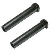 DeWalt 2 Pack Of Genuine OEM Replacement Grommets - 131589-00-2PK