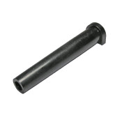 DeWalt Genuine OEM Replacement Grommet - 131589-00