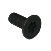 DeWalt Sander Replacement Machine Screw - 098012-11