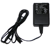 Stanley Genuine OEM Replacement Charger # HT72005