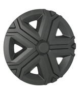 Black Max Genuine OEM Replacement Wheel - 84005412