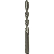 Rotozip Genuine Window And Door Drywall Zipbit - 2610016653