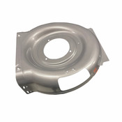 Daye Genuine OEM Replacement Mower Deck - 21033000960196A